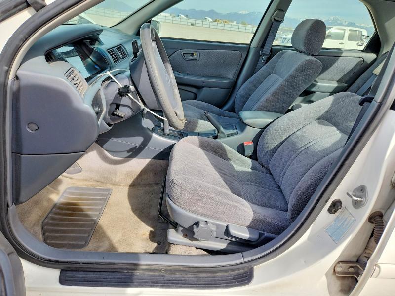Aukcja sprzedaży 2000 Toyota Camry, vin: 4T1BG22K6YU939328, numer aukcji: 47946236