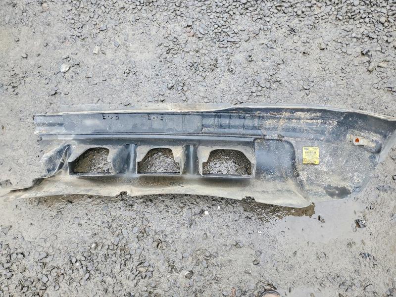 2003 Chevrolet Tracker მანქანა იყიდება აუქციონზე, vin: 2CNBJ13C336946263, აუქციონის ნომერი: 79614235