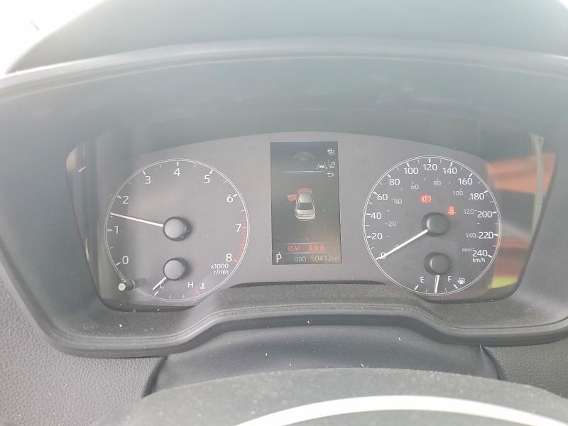 Продажа на аукционе авто 2023 Toyota Corolla, vin: 5YFB4MDE5PP025163, номер лота: 79414895