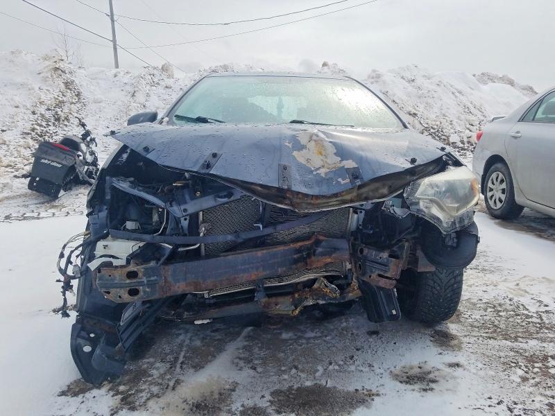 Продажа на аукционе авто 2014 Toyota Corolla, vin: 2T1BURHE1EC171807, номер лота: 46272956
