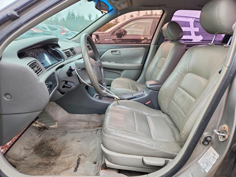 Aukcja sprzedaży 1999 Toyota Camry, vin: JT2BG22K3X0291675, numer aukcji: 78703795