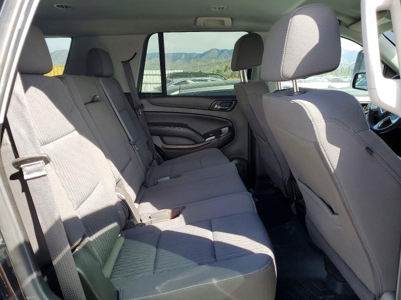 Продаж на аукціоні авто 2020 Gmc Yukon, vin: 1GKS2AKC5LR195324, номер лоту: 79486405