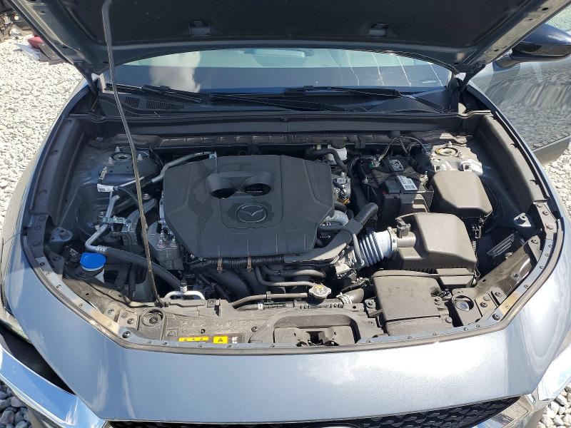 Aukcja sprzedaży 2023 Mazda Cx-30, vin: 3MVDMBCM3PM539878, numer aukcji: 46914926