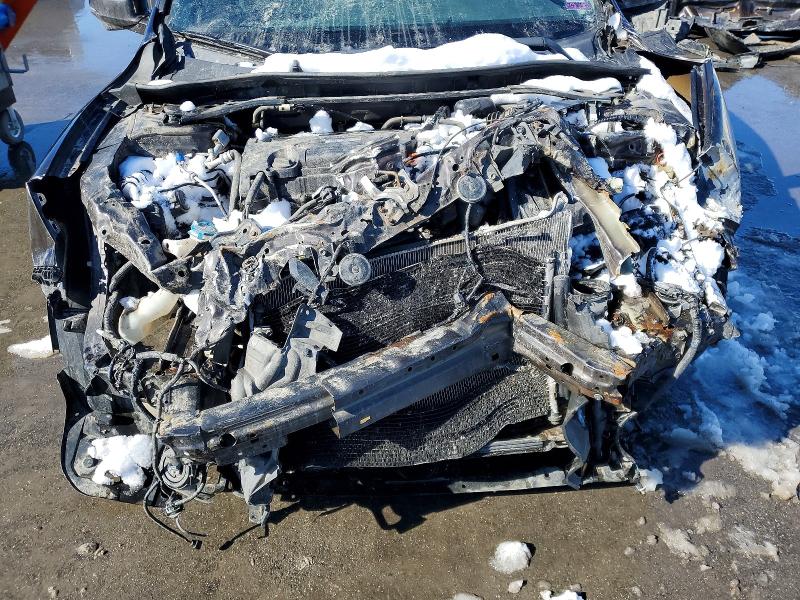Aukcja sprzedaży 2016 Honda Accord, vin: 1HGCR2F78GA131959, numer aukcji: 79221185