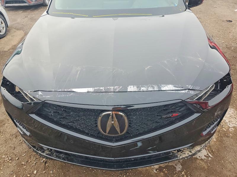 Aukcja sprzedaży 2023 Acura Mdx, vin: 5J8YD8H88PL001181, numer aukcji: 45853386