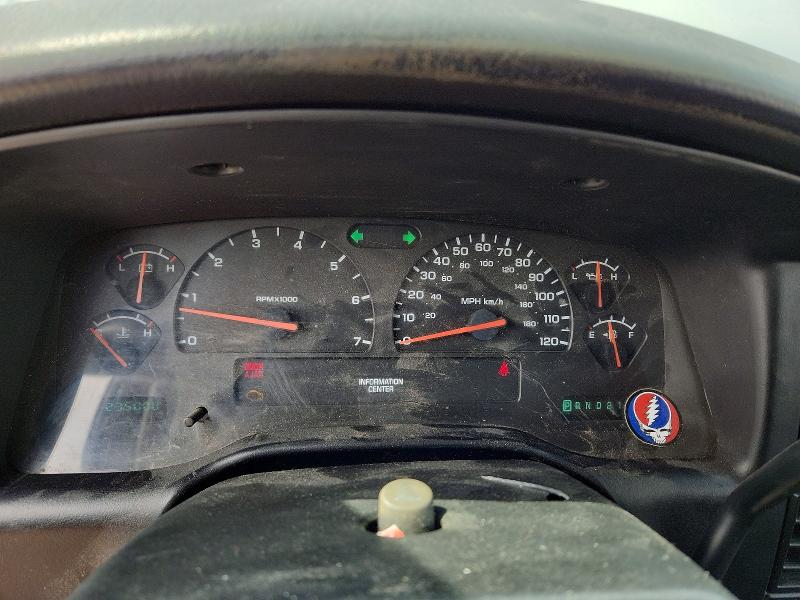 Продаж на аукціоні авто 2004 Dodge Dakota, vin: 1D7HG48N84S758058, номер лоту: 47153746