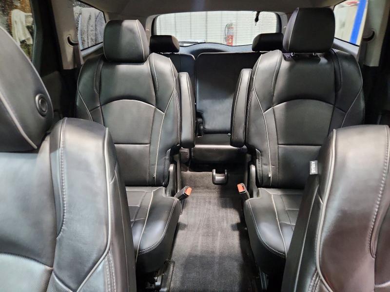 Продажа на аукционе авто 2020 Buick Enclave, vin: 5GAERDKW0LJ137265, номер лота: 47306406