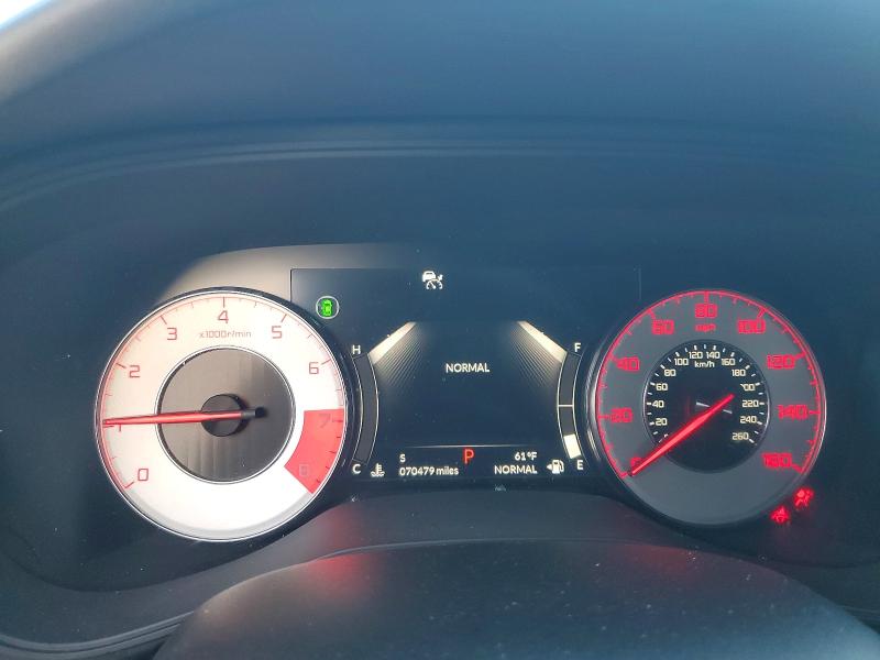 Продажа на аукционе авто 2021 Acura Tlx, vin: 19UUB5F50MA014526, номер лота: 46405976