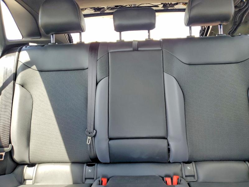 45959626 :رقم المزاد ، 1V2GNPE80PC003401 vin ، 2023 Volkswagen Id.4 مزاد بيع