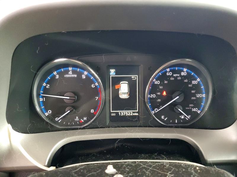 Продажа на аукционе авто 2016 Toyota Rav4, vin: 2T3RFREV8GW476467, номер лота: 47138526