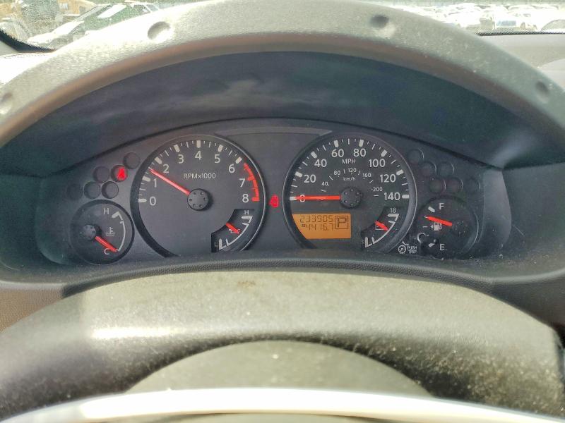 Продажа на аукционе авто 2014 Nissan Frontier, vin: 1N6AD0CUXEN744073, номер лота: 47873216