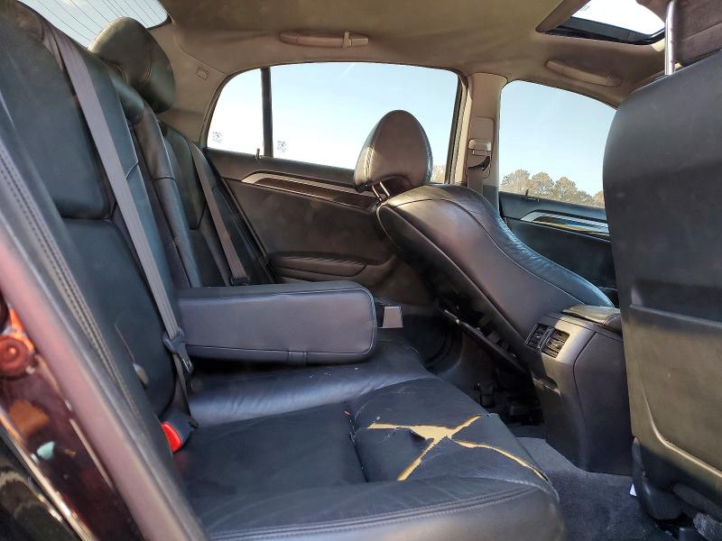Aukcja sprzedaży 2007 Acura Tl, vin: 19UUA66277A041774, numer aukcji: 47402566