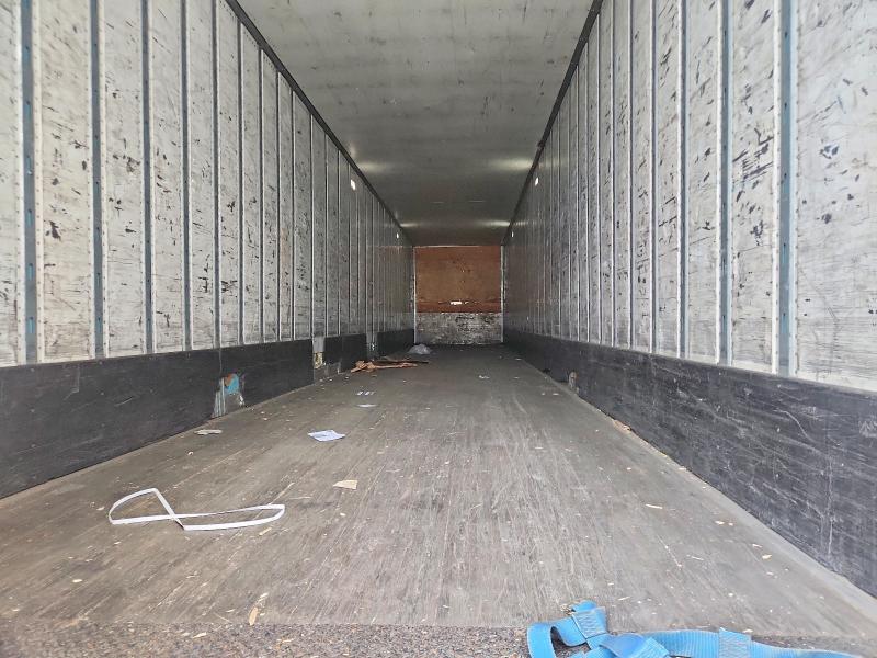 Продаж на аукціоні авто 2014 Utility Dry Freight Trailer, vin: 1UYVS2530EG766700, номер лоту: 45479586