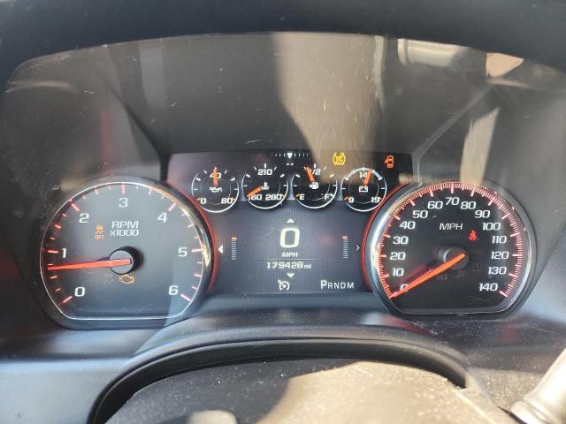 Продаж на аукціоні авто 2014 Gmc Sierra, vin: 3GTU2WEC5EG401127, номер лоту: 46399036