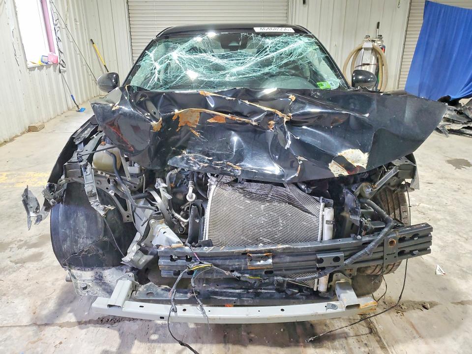 Продажа на аукционе авто 2025 Nissan Sentra, vin: 3N1AB8CV8SY244575, номер лота: 46468556