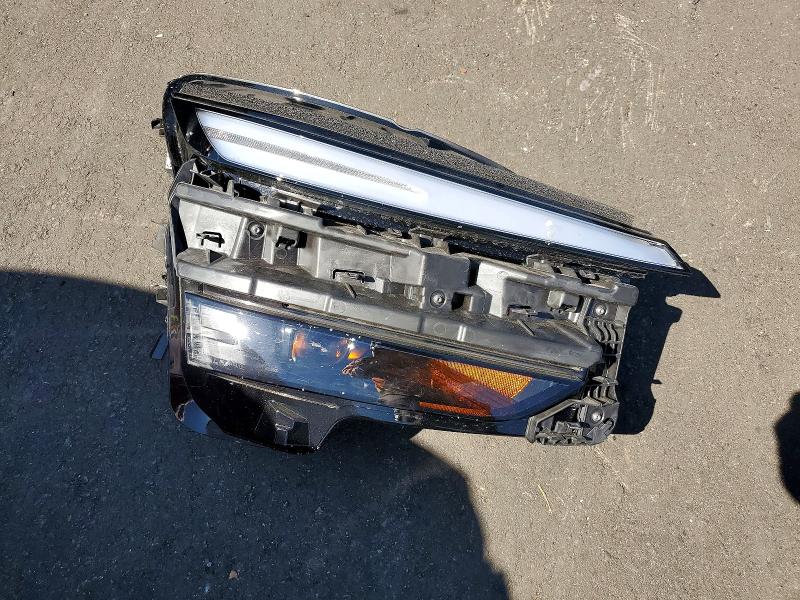 Продаж на аукціоні авто 2026 Tesla Model Y, vin: 7SAYGDED5TF427829, номер лоту: 47141746