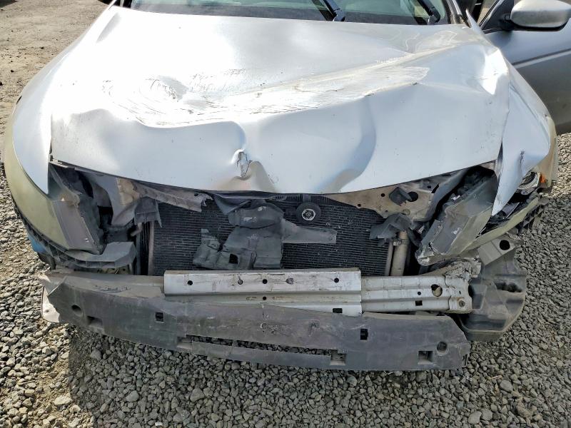 Aukcja sprzedaży 2009 Honda Accord, vin: 1HGCS228X9A009738, numer aukcji: 45887766