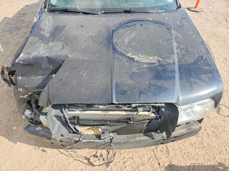 Aukcja sprzedaży 2007 Chrysler 300c, vin: 2C3KA63H27H833741, numer aukcji: 47576196