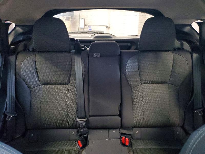 Продажа на аукционе авто 2024 Subaru Crosstrek, vin: JF2GUADC5R8912460, номер лота: 46573646