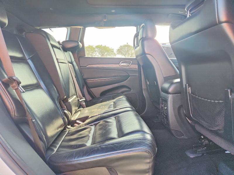 Aukcja sprzedaży 2020 Jeep Grand Cherokee, vin: 1C4RJEBG2LC403928, numer aukcji: 47280306