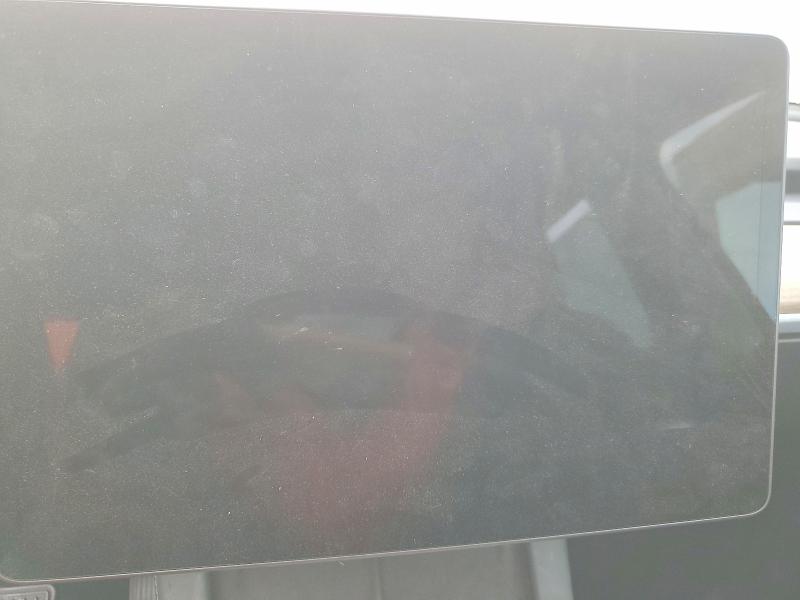 Продажа на аукционе авто 2023 Tesla Model Y, vin: 7SAYGDEE8PA031731, номер лота: 46094726