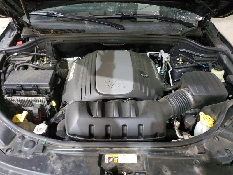 46330996 :رقم المزاد ، 1C4RJFCT4FC835474 vin ، 2015 Jeep Grand Cherokee مزاد بيع