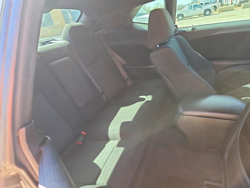 Aukcja sprzedaży 2019 Dodge Challenger, vin: 2C3CDZGG8KH541681, numer aukcji: 41666046