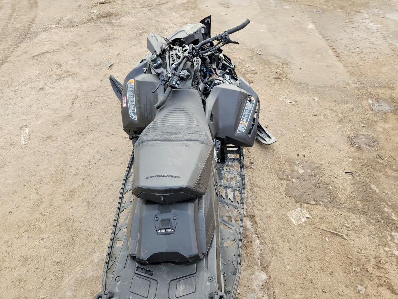 Продаж на аукціоні авто 2023 Skid Renegade Enduro 900, vin: 2BPSDPPA6PV000015, номер лоту: 79917855