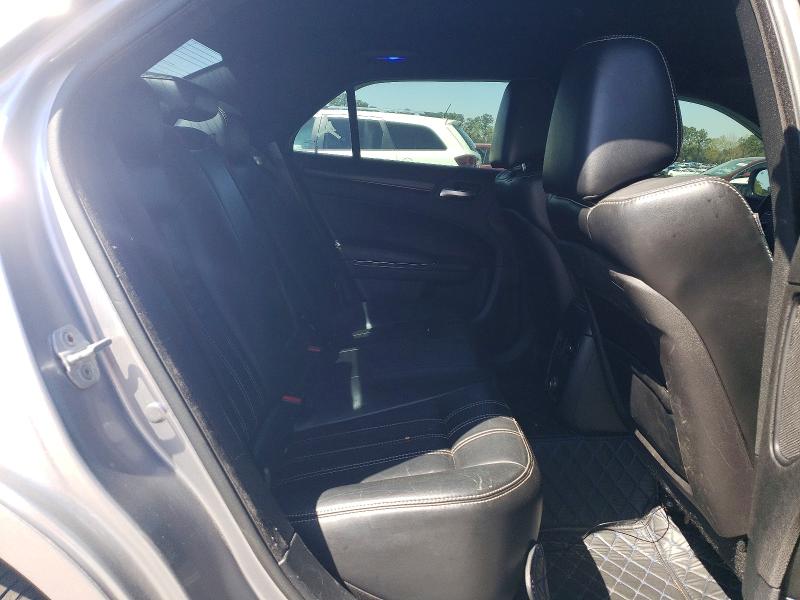 Продаж на аукціоні авто 2013 Chrysler 300, vin: 2C3CCAGG3DH659712, номер лоту: 46423806
