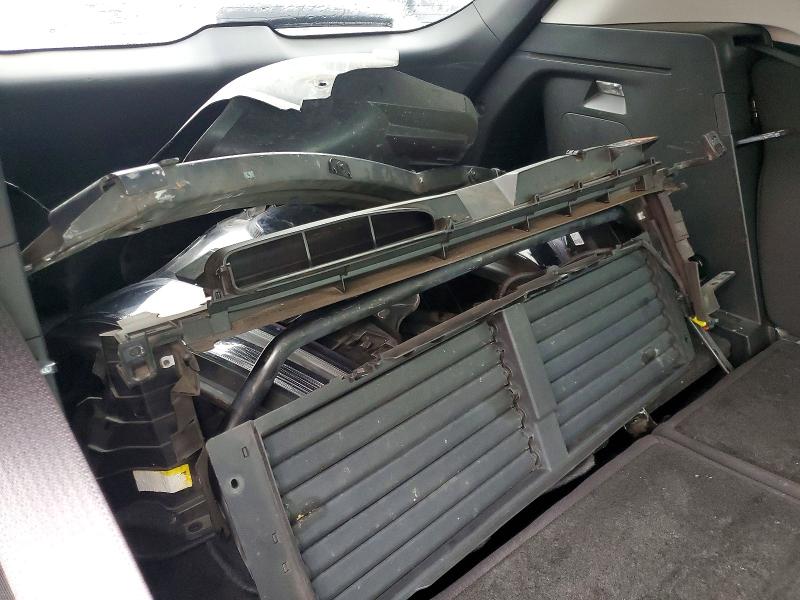 Продаж на аукціоні авто 2021 Chevrolet Trailblazer, vin: KL79MPSL0MB170233, номер лоту: 45967596