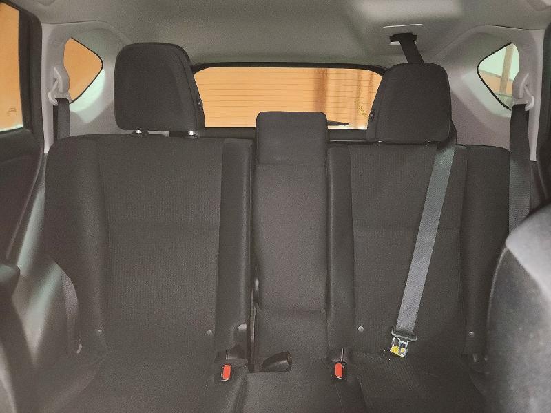 Продажа на аукционе авто 2016 Toyota Rav4, vin: 2T3BFREV9GW442782, номер лота: 45966896