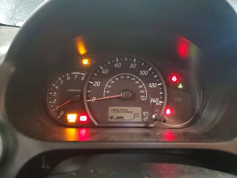 Продаж на аукціоні авто 2015 Mitsubishi Mirage, vin: ML32A3HJ4FH000343, номер лоту: 45631296