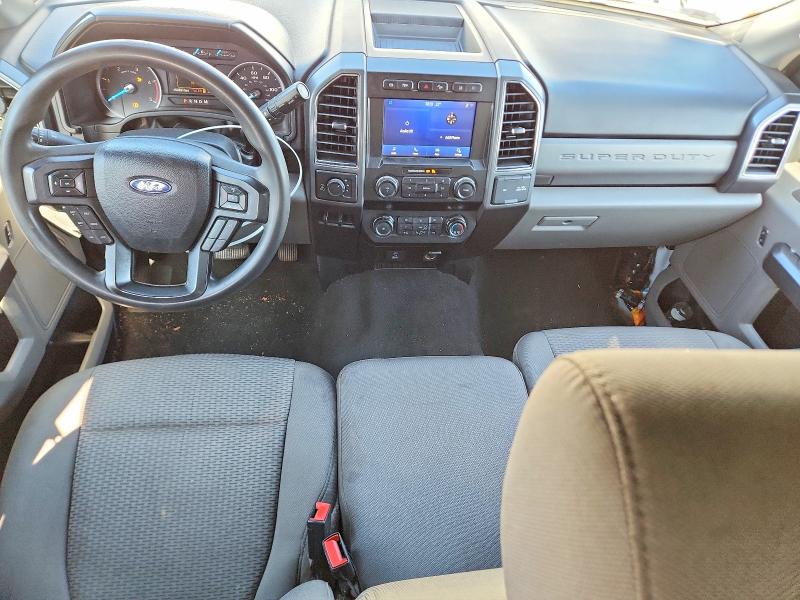 Aukcja sprzedaży 2020 Ford F250, vin: 1FT7W2BT0LED73904, numer aukcji: 45635046