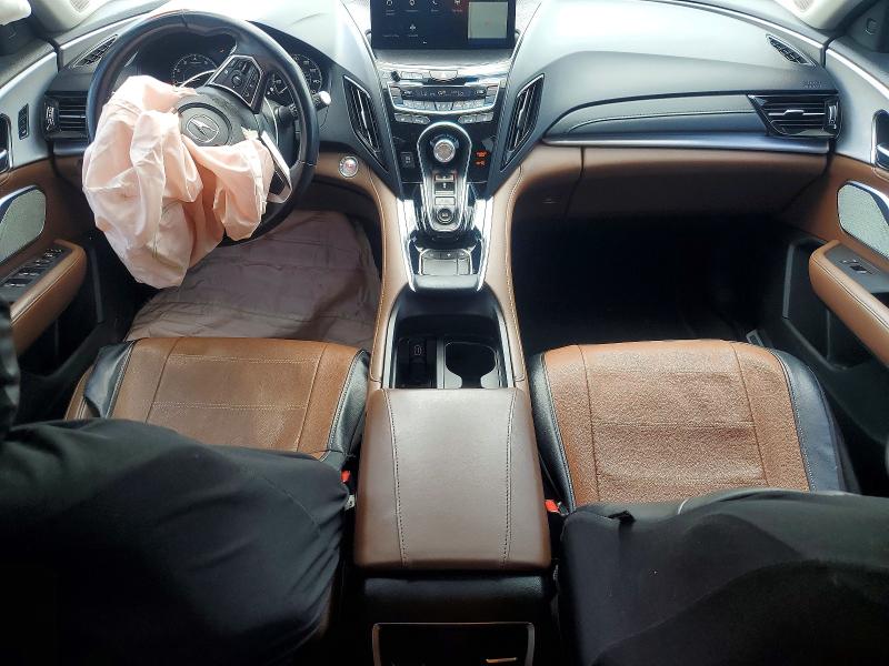 Продаж на аукціоні авто 2020 Acura Rdx, vin: 5J8TC1H5XLL017970, номер лоту: 48213396