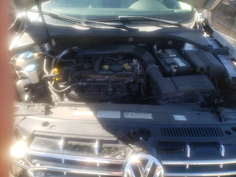 79899115 :رقم المزاد ، 1VWCT7A33EC015603 vin ، 2014 Volkswagen Passat مزاد بيع