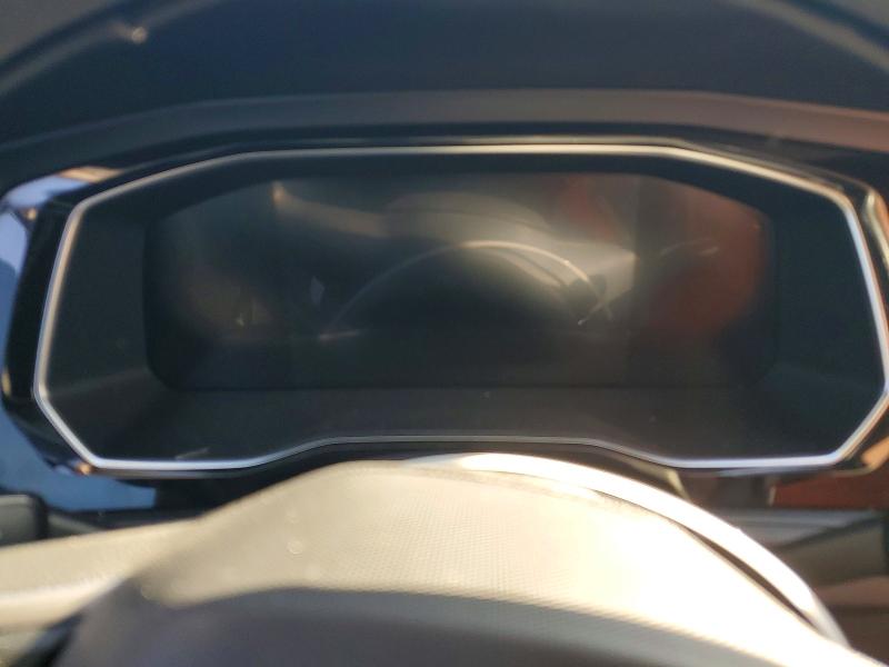 Aukcja sprzedaży 2023 Volkswagen Jetta, vin: 3VWBM7BU7PM032793, numer aukcji: 41670856