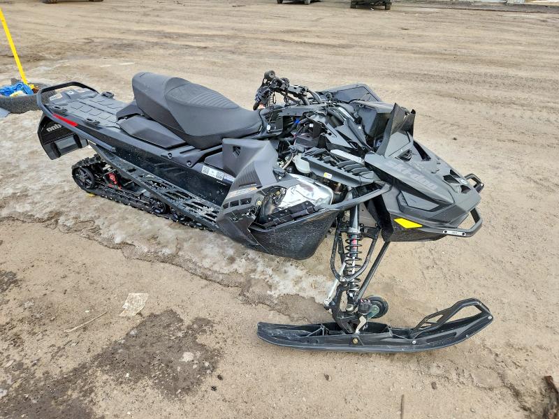 Продаж на аукціоні авто 2023 Skid Renegade Enduro 900, vin: 2BPSDPPA6PV000015, номер лоту: 79917855