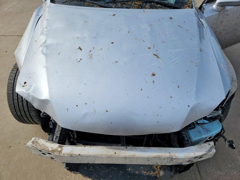 46748746 :رقم المزاد ، JTHBE262272008368 vin ، 2007 Lexus Is 350 مزاد بيع