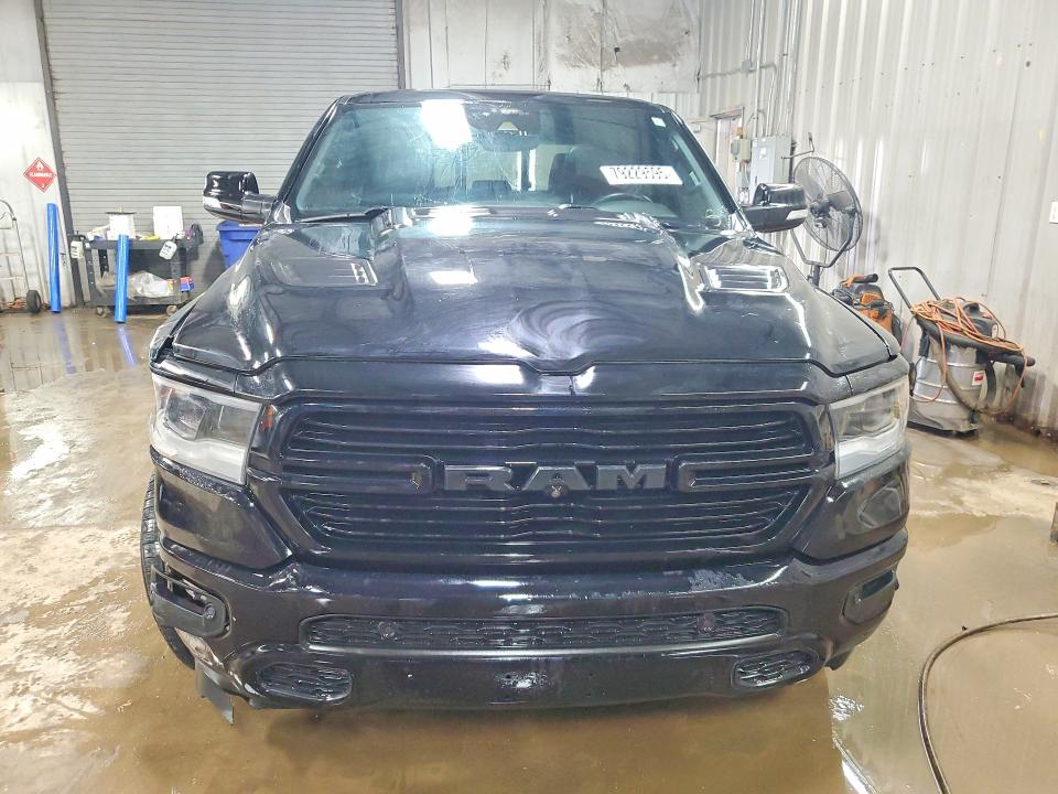 Aukcja sprzedaży 2020 Ram 1500, vin: 1C6SRFRT9LN170662, numer aukcji: 79229595