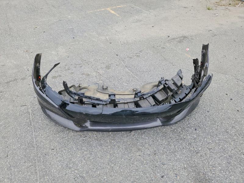 2023 Dodge Charger მანქანა იყიდება აუქციონზე, vin: 2C3CDXBGXPH555343, აუქციონის ნომერი: 47052696