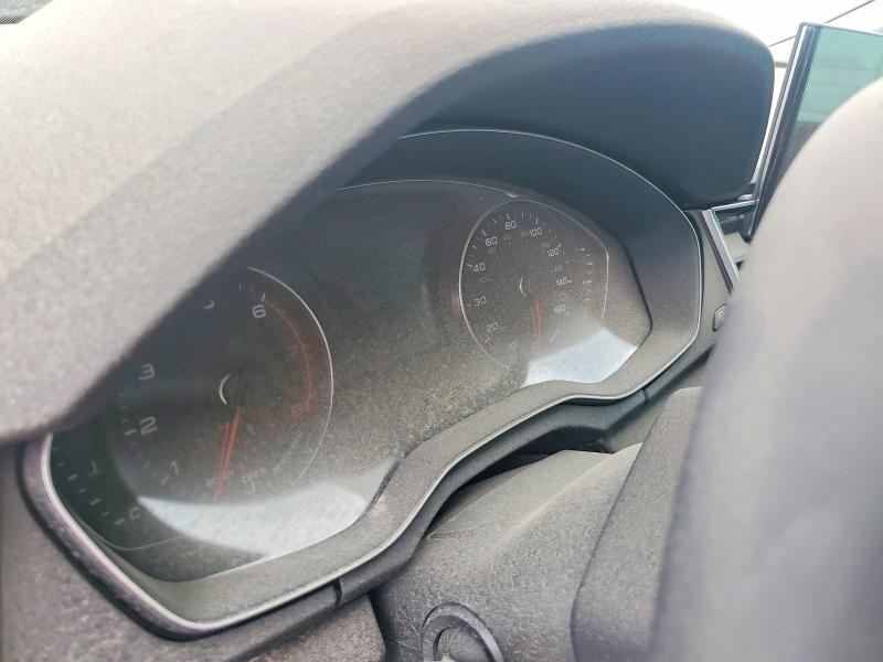 Aukcja sprzedaży 2024 Audi Q5, vin: WA1ABAFY3R2038979, numer aukcji: 79931335