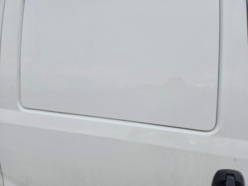 Продажа на аукционе авто 2019 Ram Promaster City, vin: ZFBHRFAB3K6N97126, номер лота: 47862796