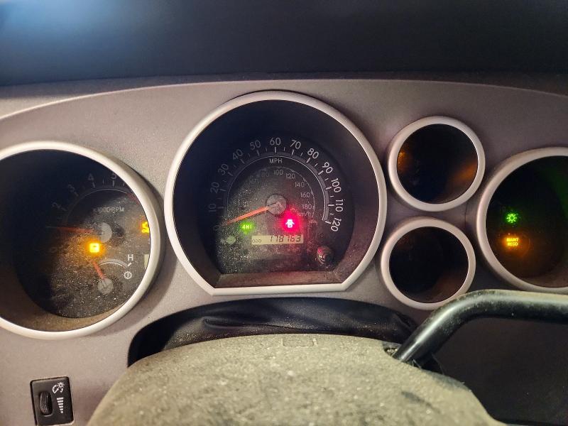 Aukcja sprzedaży 2012 Toyota Tundra, vin: 5TFCY5F19CX013506, numer aukcji: 79650795
