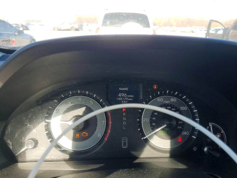 Продажа на аукционе авто 2015 Honda Odyssey, vin: 5FNRL5H91FB131060, номер лота: 45868046