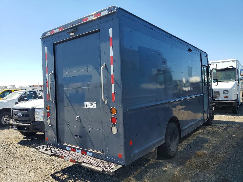 2020 Freightliner Mt45 მანქანა იყიდება აუქციონზე, vin: 4UZAC2EA9LCLZ6467, აუქციონის ნომერი: 79912025