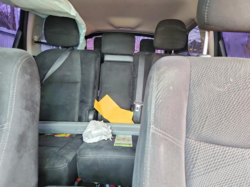 Aukcja sprzedaży 2015 Nissan Pathfinder, vin: 5N1AR2MN3FC680023, numer aukcji: 41971326