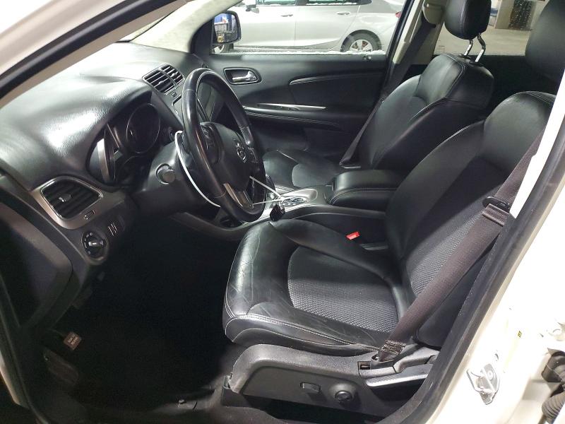 2019 Dodge Journey მანქანა იყიდება აუქციონზე, vin: 3C4PDDGG9KT708265, აუქციონის ნომერი: 45847886