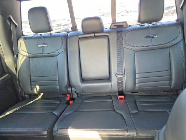 Продажа на аукционе авто 2024 Ford F150, vin: 1FTFW7L86RFA11601, номер лота: 45789786