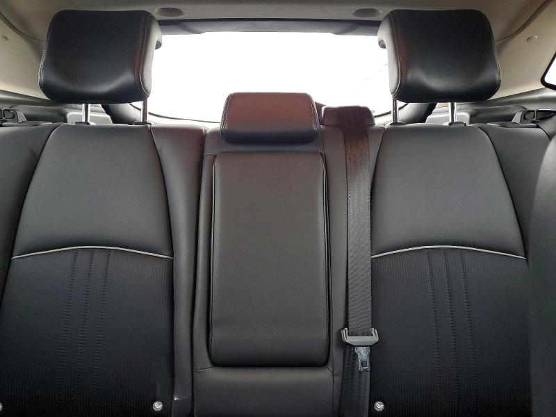Продажа на аукционе авто 2019 Mazda Cx-3, vin: JM1DKFC7XK0446702, номер лота: 45616896