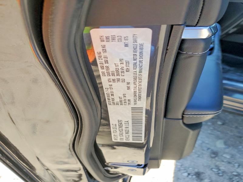 Aukcja sprzedaży 2022 Jeep Grand Cherokee, vin: 1C4RJHDG7N8594797, numer aukcji: 47093856